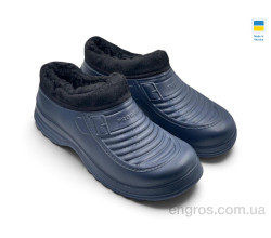 Галоши Rai shoes